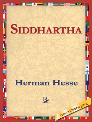 essays on siddhartha by herman hesse essays on siddhartha by herman hesse